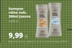 Torimpex Szampon Joanna oferta