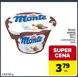 Globi Piwo Tyskie Gronie bezalkoholowe puszka + kaucja oferta