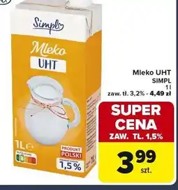 Globi Piwo Tyskie Gronie bezalkoholowe puszka + kaucja oferta