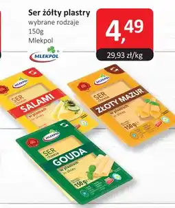 Market Point Ser Grana Padano DOP oferta