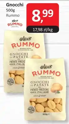 Market Point Gnocchi oferta