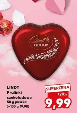 Kaufland Akumulator 20 V2Ah PAP 20 B1 1+1 GRATIS oferta