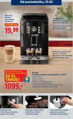 Lidl Kurtka przeciwdeszczowa dziecięca oferta