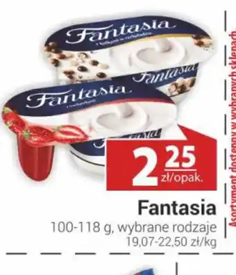 Nasz Sklep Fantasia oferta