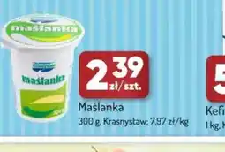 Avita Krasnystaw Maślanka oferta