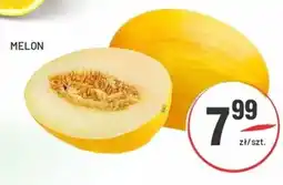 Sedal Melon oferta