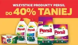 Netto Wszystkie produkty Persil oferta