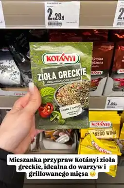 Intermarche Deska wyposażona w rączkę oferta