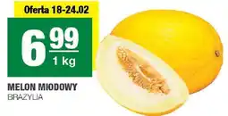 Spar Przyprawa Kucharek oferta