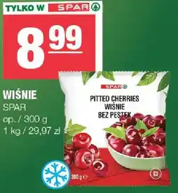 Spar Przyprawa Kucharek oferta