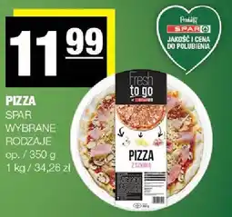 Spar Piwo Warka Jasne oferta