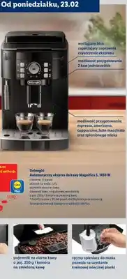 Lidl Koszulka funkcyjna damska lub męska oferta