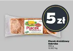 Netto Wszystkie rodzaje produktów oferta