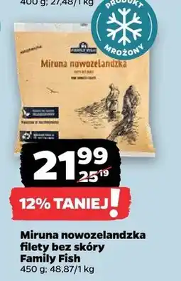 Netto Wszystkie rodzaje produktów oferta
