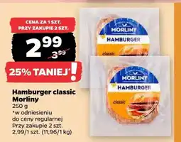 Netto Wszystkie rodzaje produktów oferta