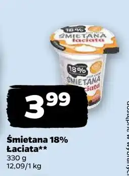 Netto Wszystkie rodzaje produktów oferta