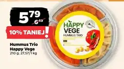 Netto Wszystkie rodzaje produktów oferta