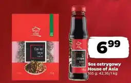 Netto Wszystkie rodzaje produktów oferta