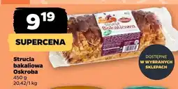 Netto Wszystkie rodzaje produktów oferta