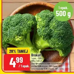 Polomarket Kawa rozpuszczalna Krönung oferta