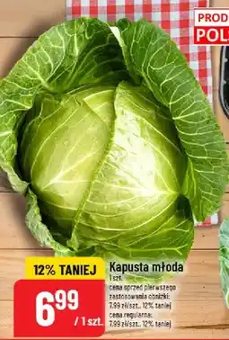 Polomarket Kawa rozpuszczalna Krönung oferta
