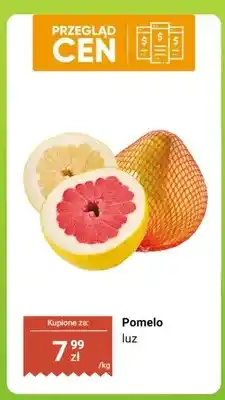 Dino Pomelo luz oferta