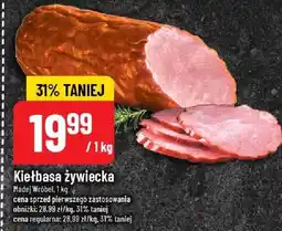 Polomarket Kawa rozpuszczalna Krönung oferta