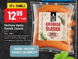 Polomarket Kawa rozpuszczalna Krönung oferta