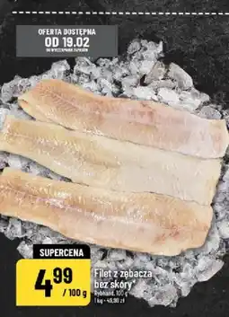 Polomarket Kawa rozpuszczalna Krönung oferta