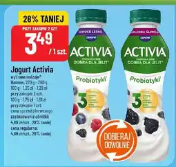 Polomarket Kawa rozpuszczalna Krönung oferta