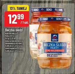 Polomarket Kawa rozpuszczalna Krönung oferta