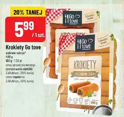 Polomarket Kawa rozpuszczalna Krönung oferta
