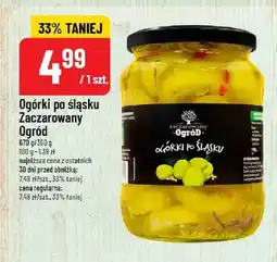 Polomarket Kawa rozpuszczalna Krönung oferta