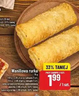 Polomarket Kawa rozpuszczalna Krönung oferta
