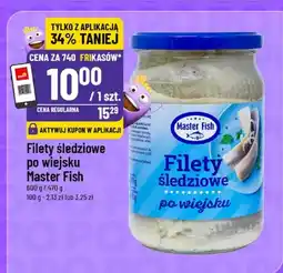 Polomarket Guma do stylizacji włosów oferta