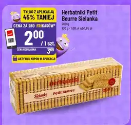 Polomarket Guma do stylizacji włosów oferta