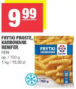 Spar Ogórki kiszone oferta