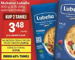 Delikatesy Centrum Płyn do mycia naczyń Ludwik 900g, miętowy, cytrynowy oferta
