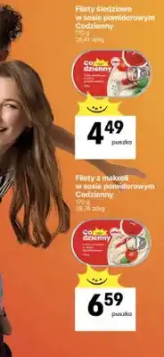 Delikatesy Centrum Płyn do mycia naczyń Ludwik 900g, miętowy, cytrynowy oferta