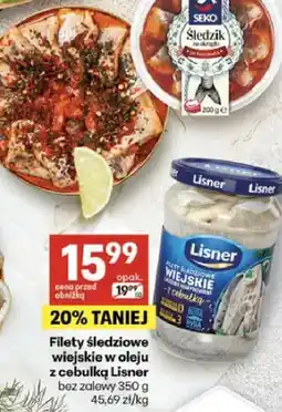 Delikatesy Centrum Płyn do mycia naczyń Ludwik 900g, miętowy, cytrynowy oferta