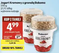 Delikatesy Centrum Płyn do mycia naczyń Ludwik 900g, miętowy, cytrynowy oferta