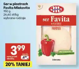 Delikatesy Centrum Ser żółty Podlasiak z dziurami oferta