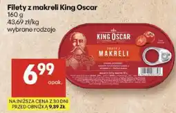 Delikatesy Centrum Płyn do mycia naczyń Ludwik 900g, miętowy, cytrynowy oferta