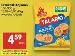 Delikatesy Centrum Płyn do mycia naczyń Ludwik 900g, miętowy, cytrynowy oferta