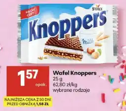 Delikatesy Centrum Płyn do mycia naczyń Ludwik 900g, miętowy, cytrynowy oferta