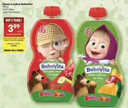 Delikatesy Centrum Płyn do mycia naczyń Ludwik 900g, miętowy, cytrynowy oferta