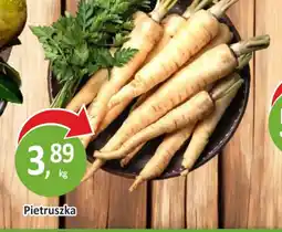 Passa Pietruszka oferta