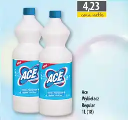 DUO-TES Ace Wybielacz Regular oferta