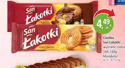 Passa San Lakotki oferta