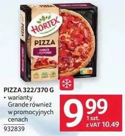 Selgros Ogórek długi oferta